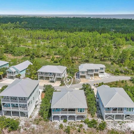 Group Hug Villa Gulf Shores Buitenkant foto